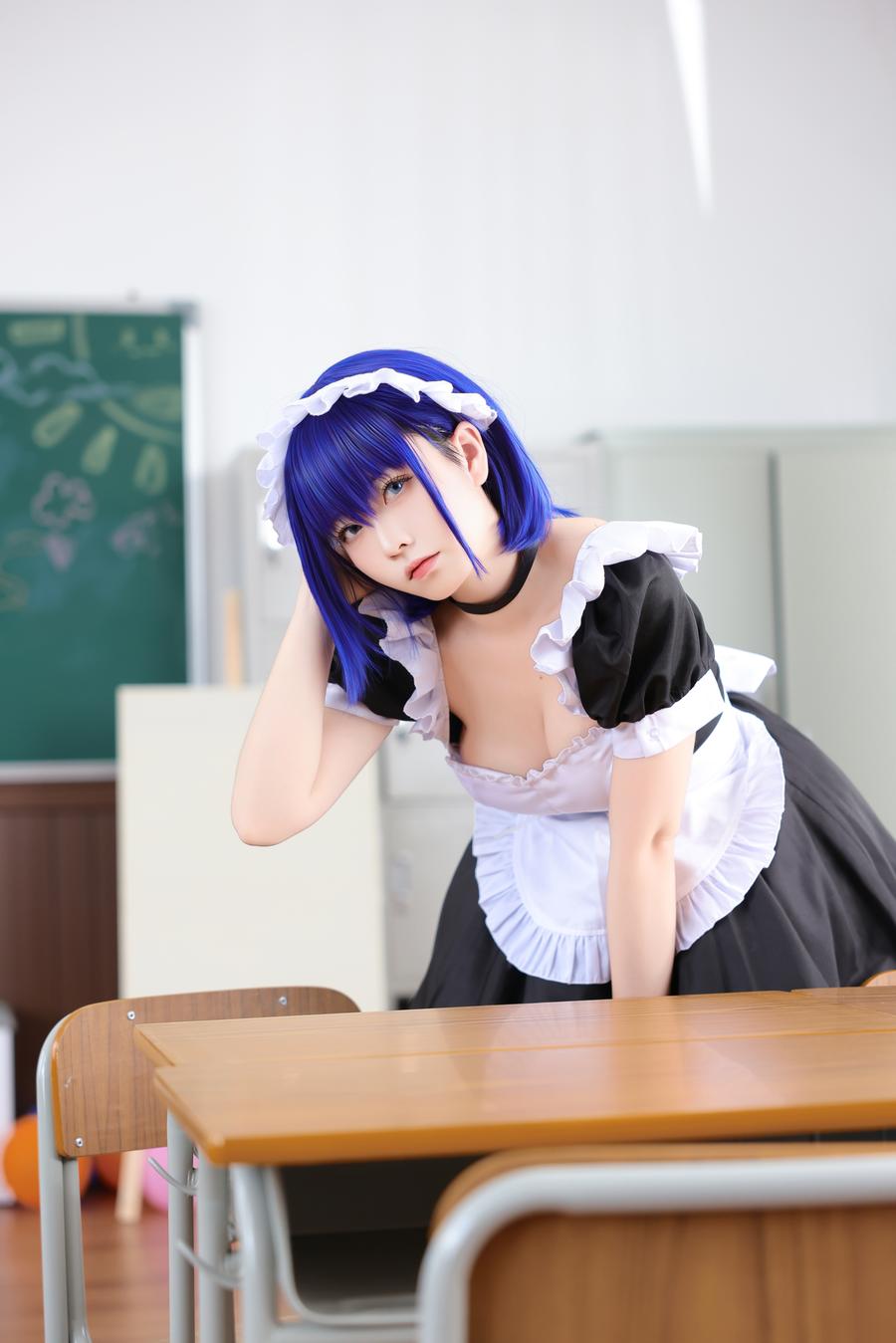 004.jpg