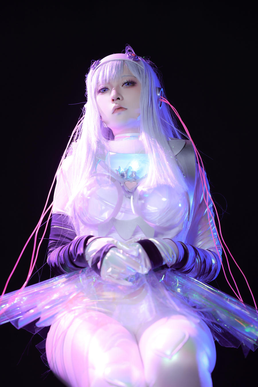002.jpg