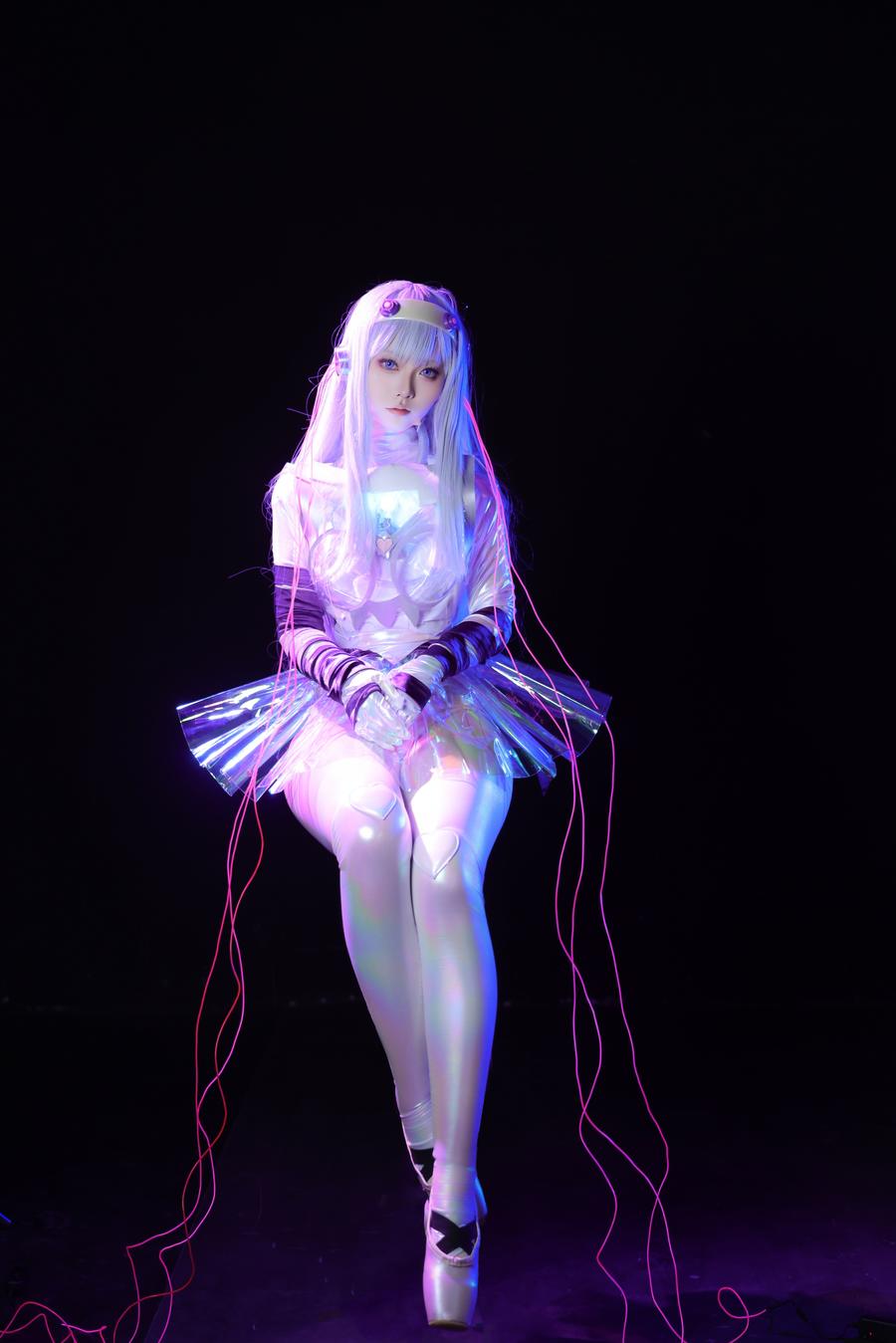 004.jpg