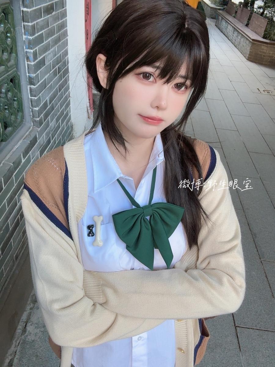 002.jpg
