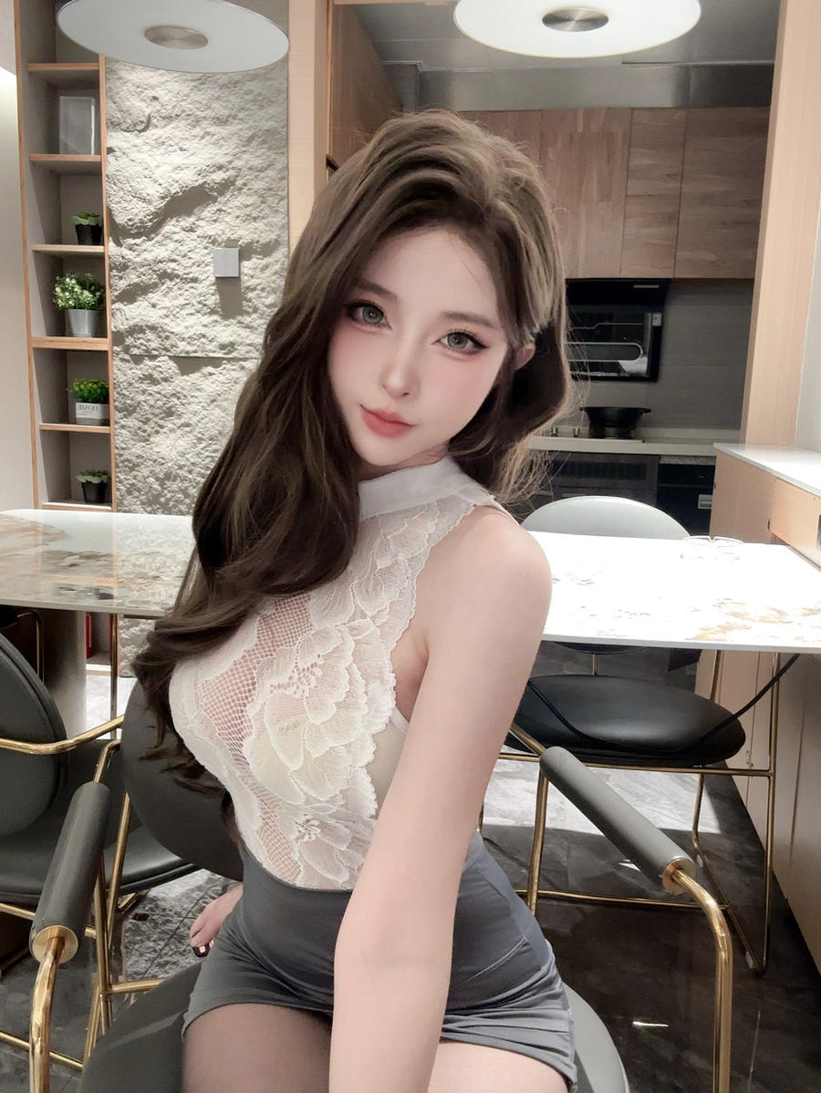 004.jpg
