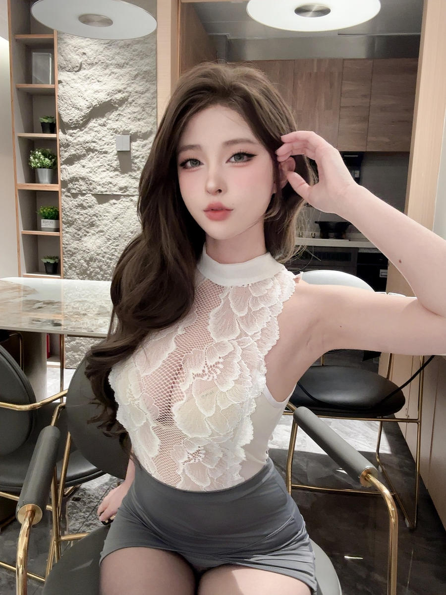 003.jpg