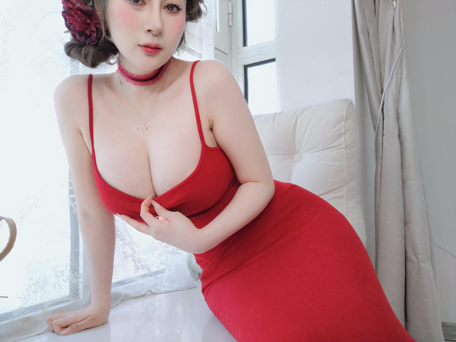001.jpg