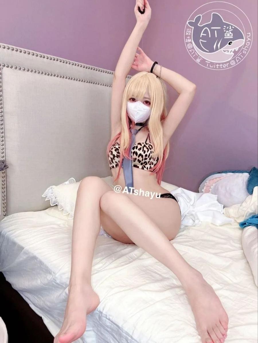 002.jpg
