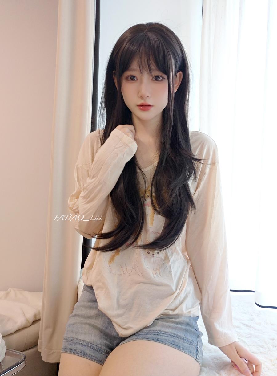 001.jpg