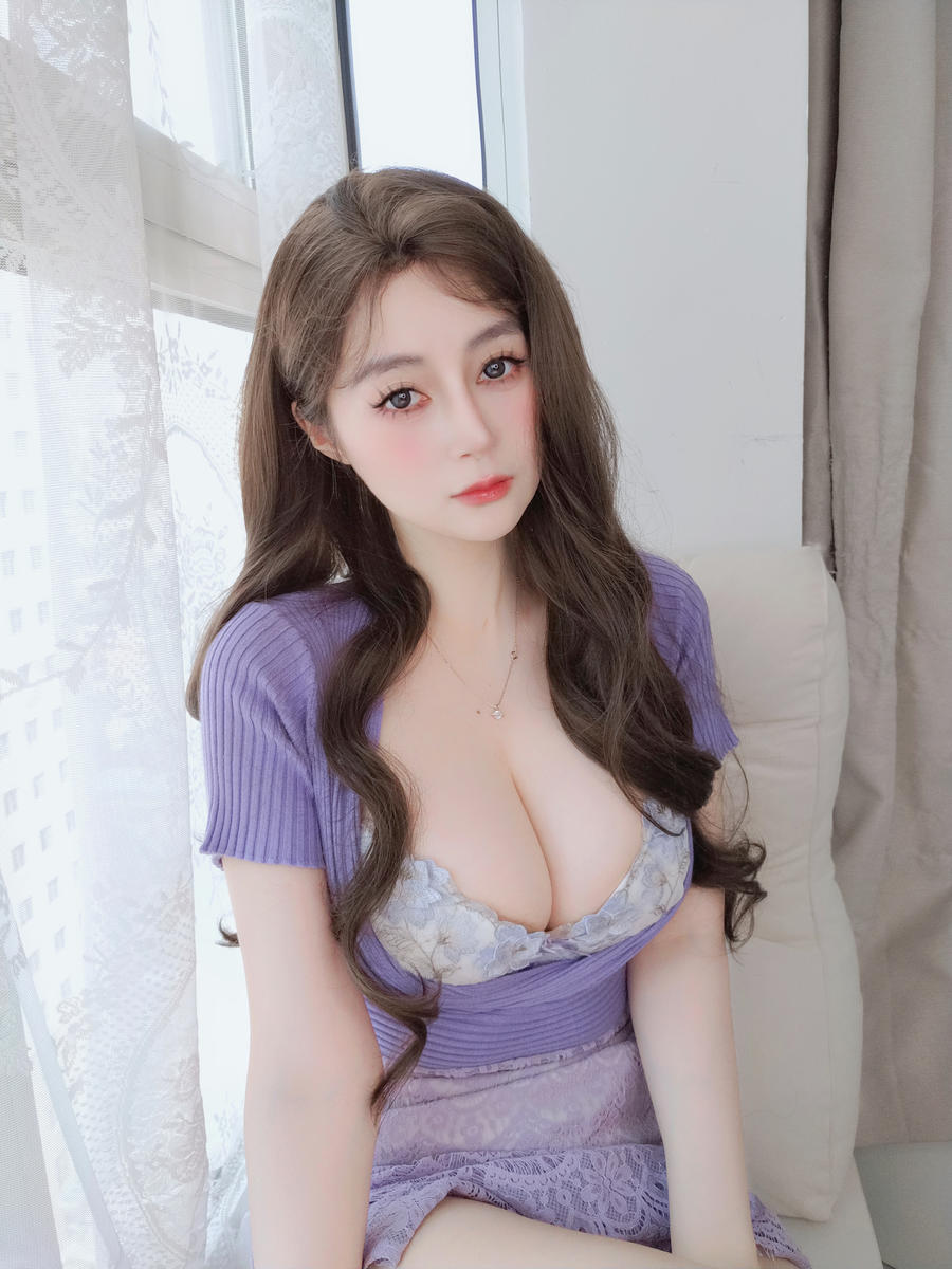 004.jpg