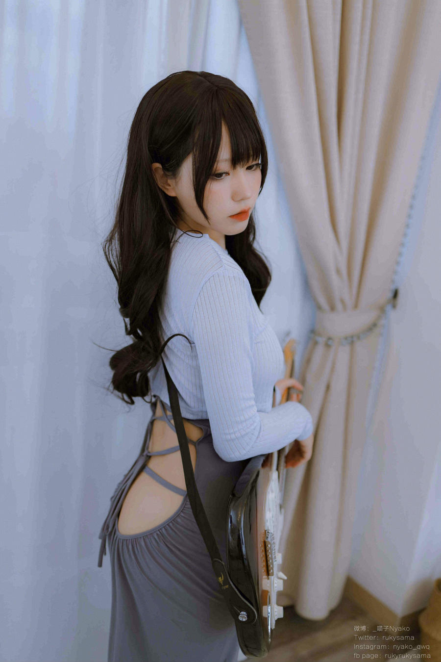 003.jpg