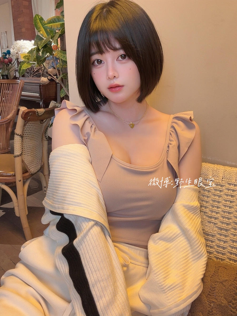 001.jpg