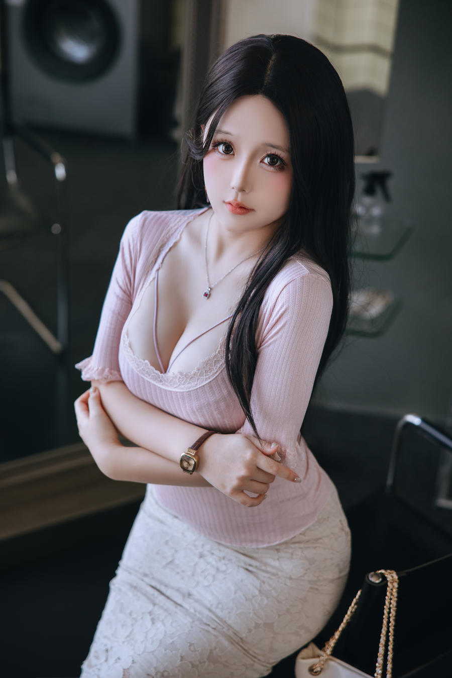 004.jpg