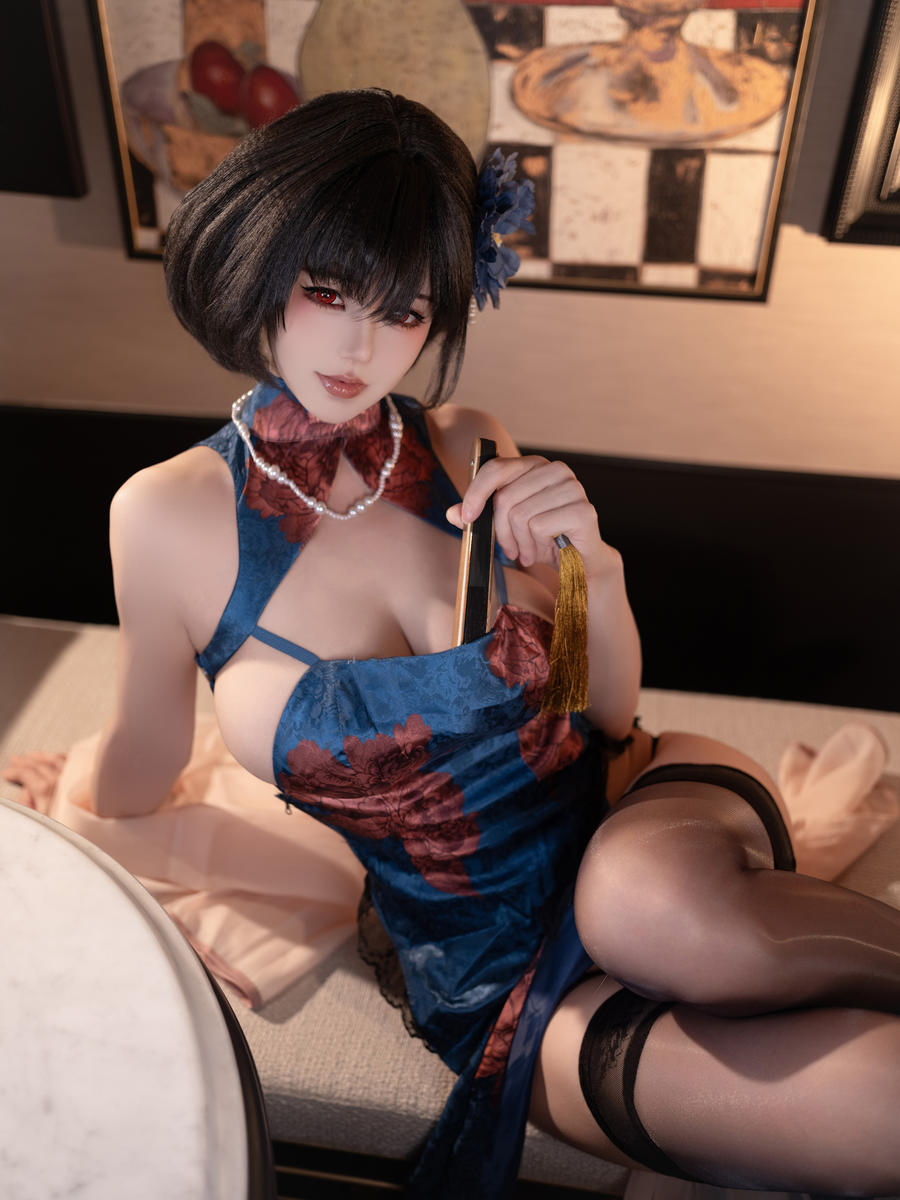 002.jpg