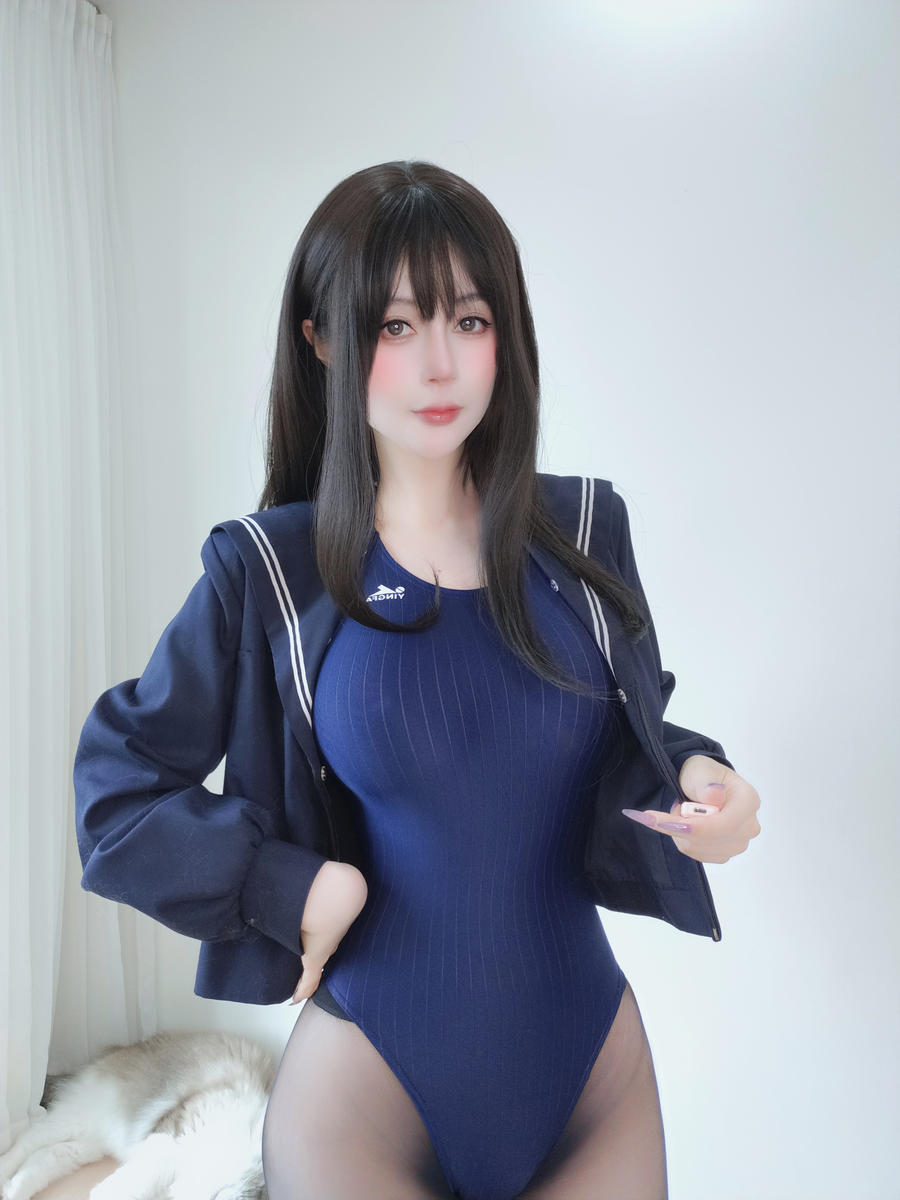001.jpg