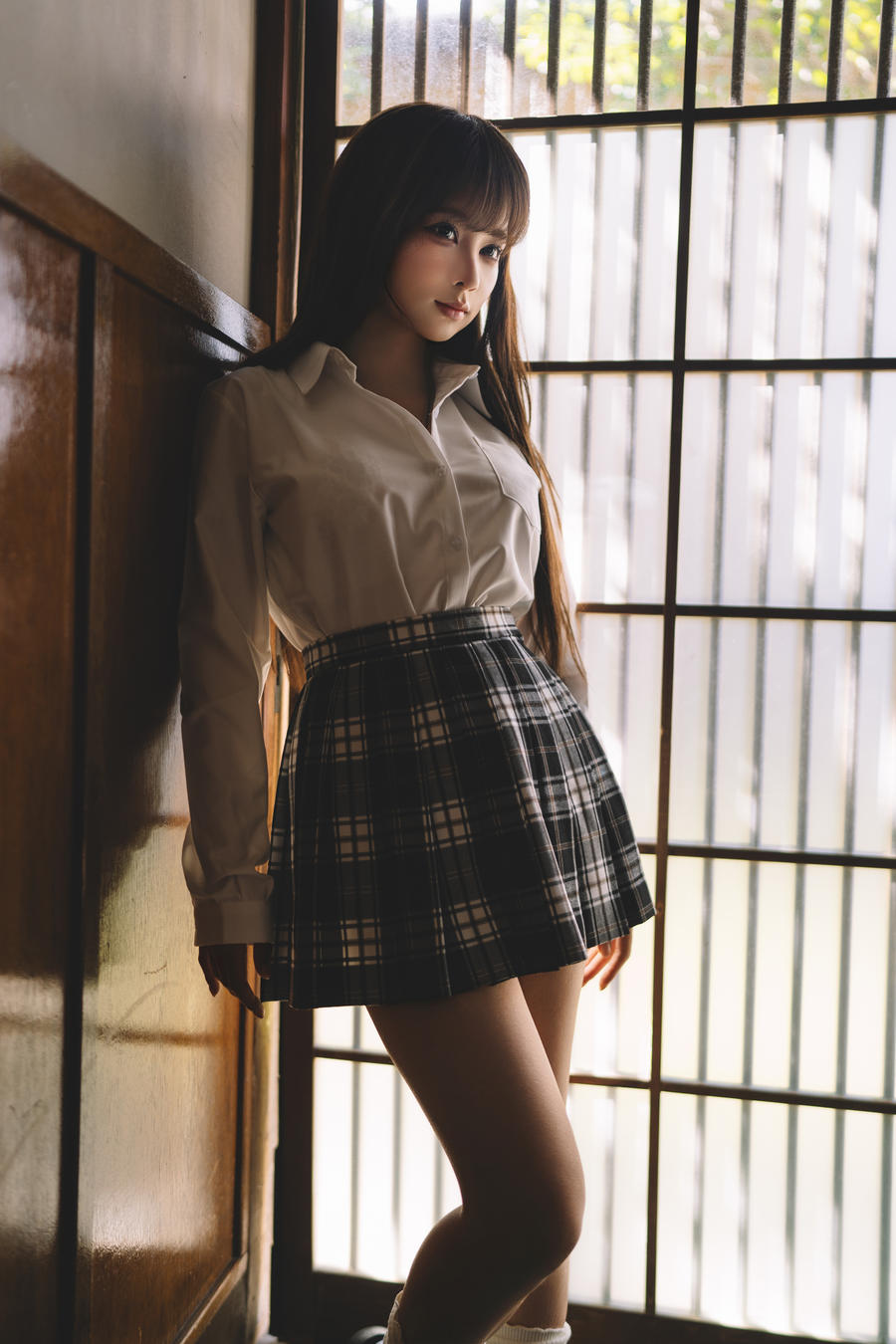 003.jpg