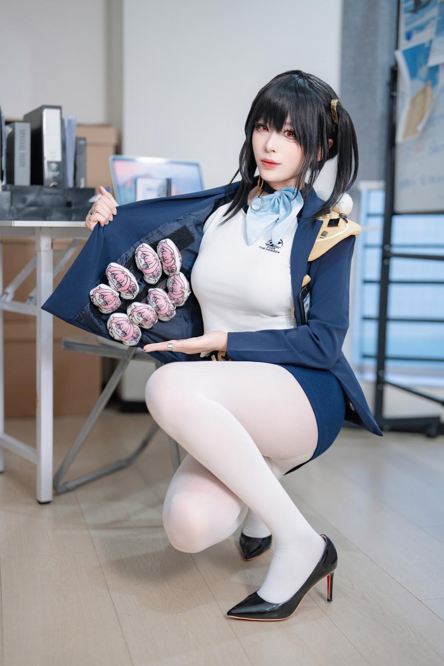 001.jpg