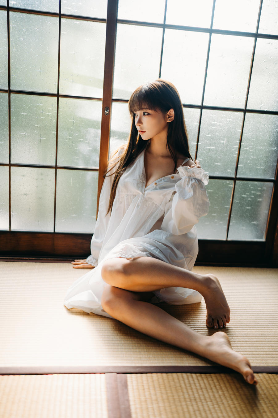 002.jpg