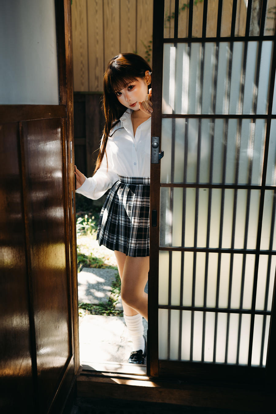 001.jpg