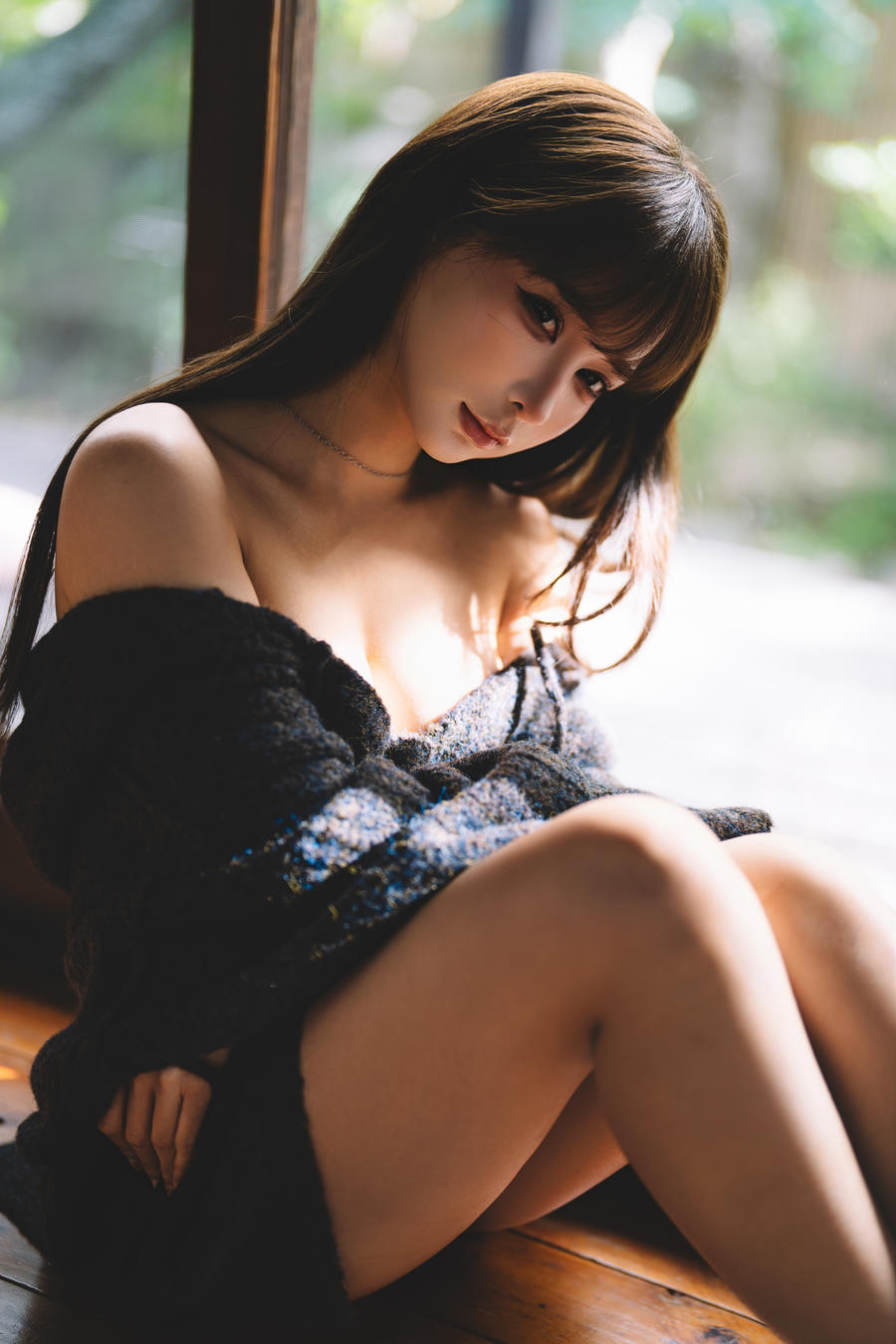 002.jpg