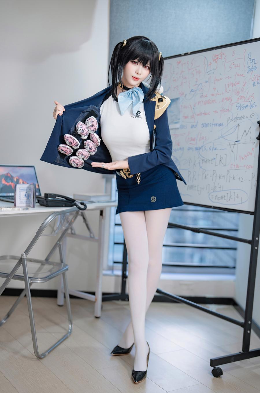 003.jpg