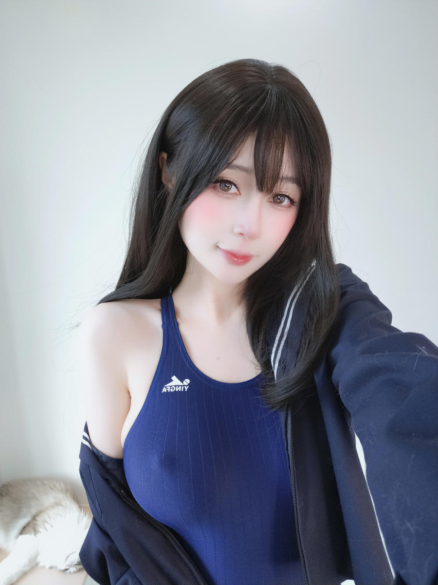003.jpg