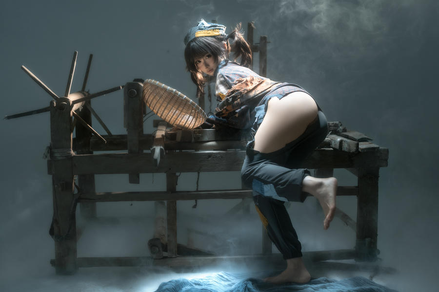002.jpg