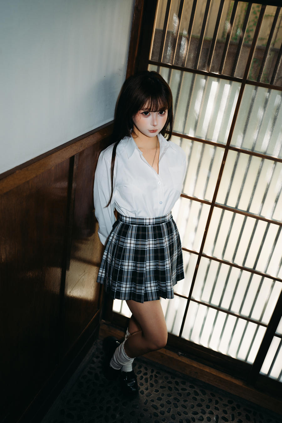 002.jpg