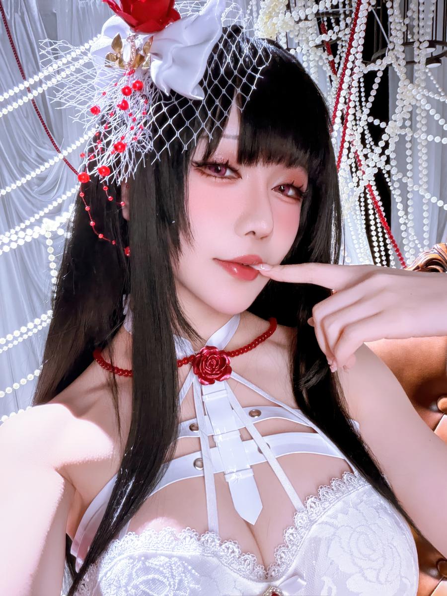 003.jpg