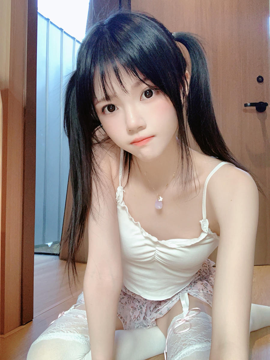 004.jpg