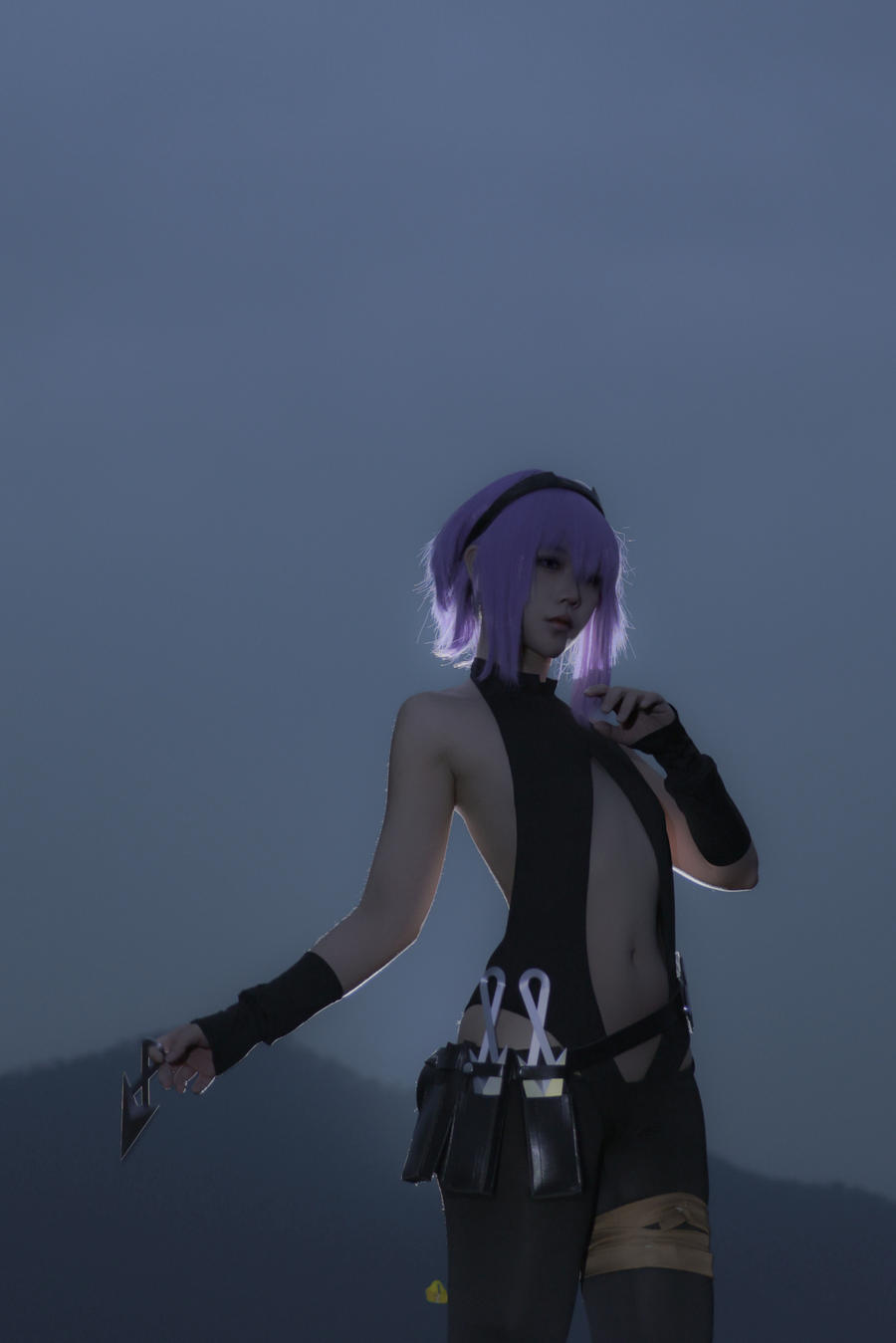 001.jpg