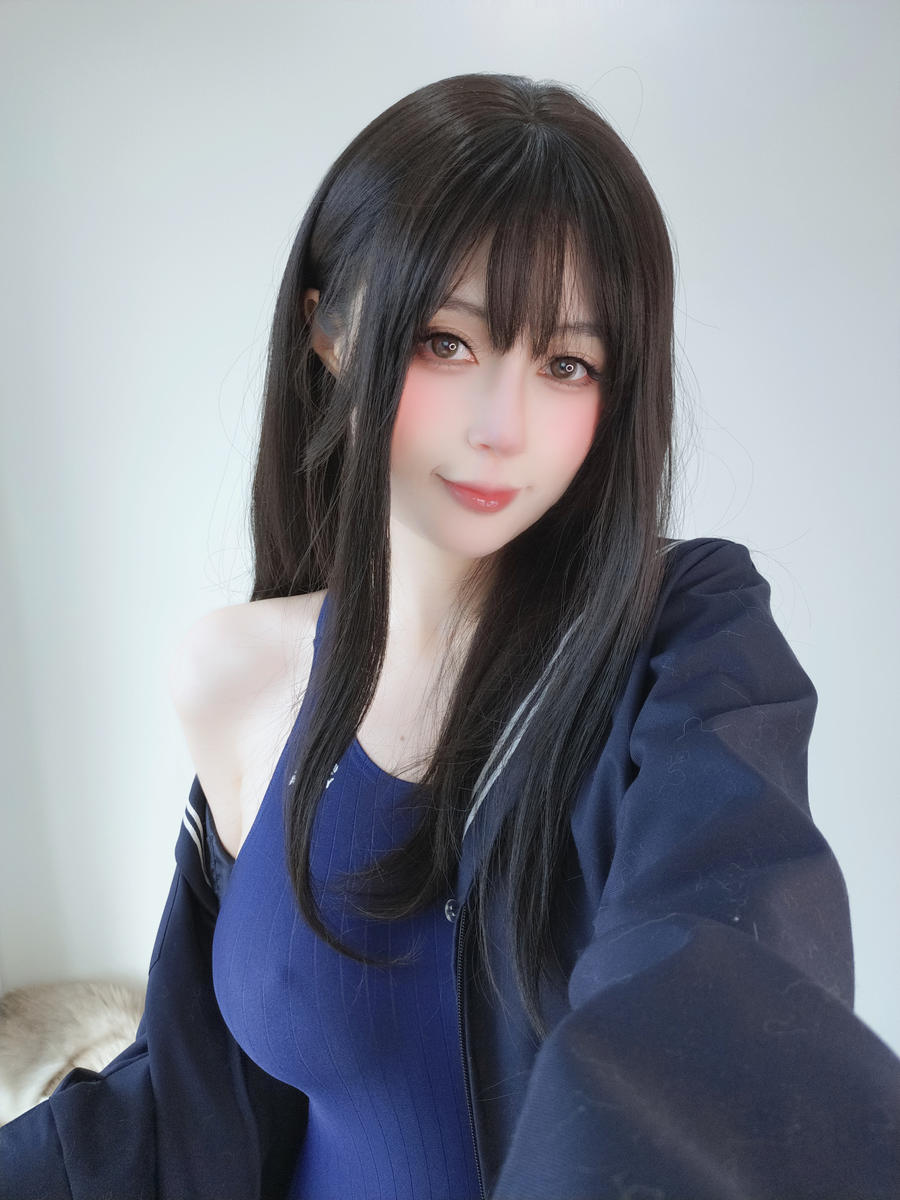 002.jpg