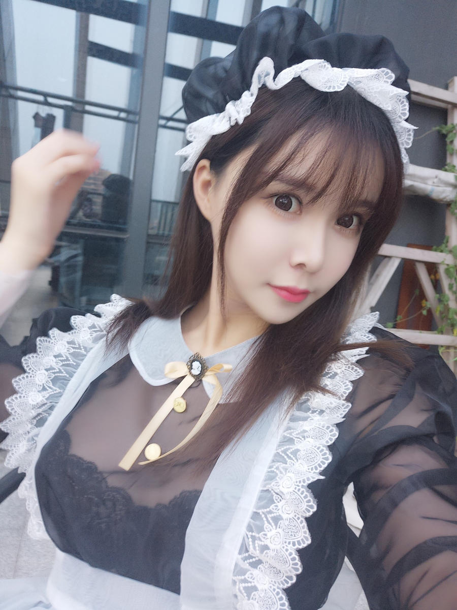 004.jpg